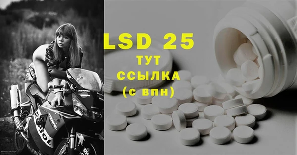 круглые Пересвет