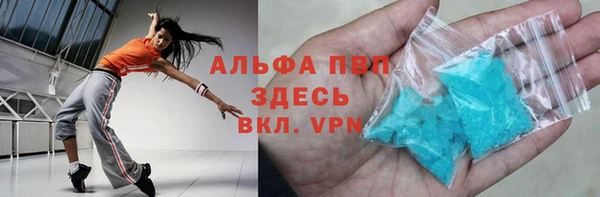 круглые Пересвет