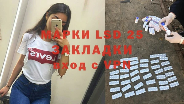 дживик Пестово