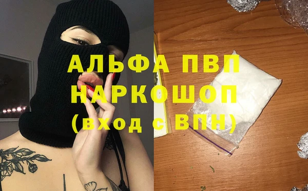дживик Пестово