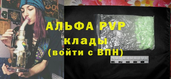 дживик Пестово