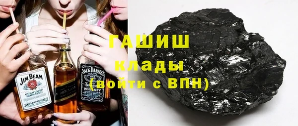 дживик Пестово