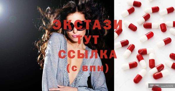 дживик Пестово