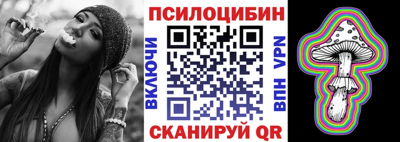 Псилоцибиновые грибы мицелий  Красный Холм 